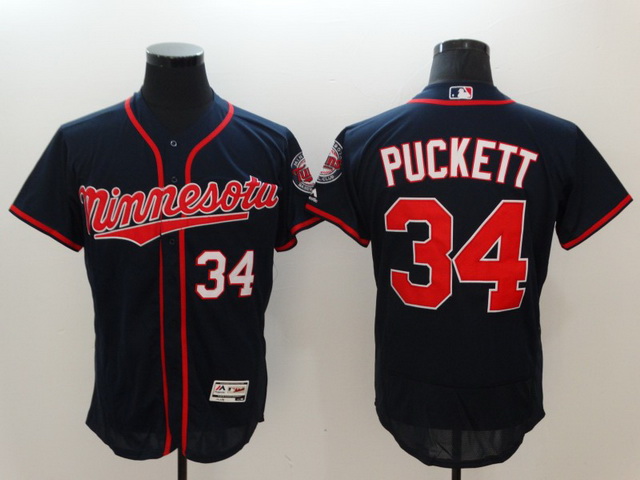 Minnesota Twins Jerseys 28 [Wholesale MLB Jerseys 1628]